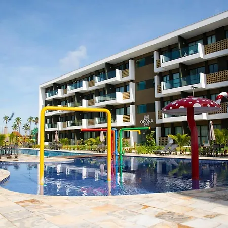 Mana Beach Experience-2